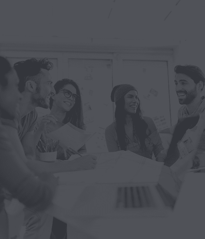 thái thị hồng nhung